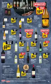 Albert leták týden 18 Strana 29