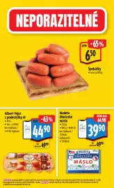 Albert leták týden 18 Strana 3