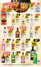 Albert leták týden 18 Strana 30