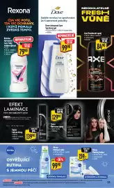 Albert leták týden 18 Strana 31