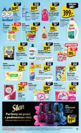 Albert leták týden 18 Strana 33