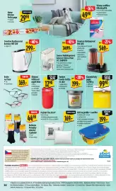 Albert leták týden 18 Strana 34