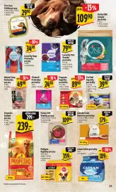 Albert leták týden 18 Strana 35