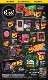 Albert leták týden 18 Strana 36