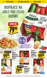 Albert leták týden 18 Strana 37