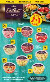 Albert leták týden 18 Strana 39