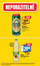 Albert leták týden 18 Strana 4