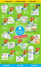 Albert leták týden 18 Strana 40