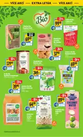 Albert leták týden 18 Strana 41