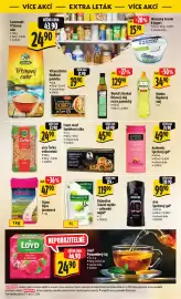 Albert leták týden 18 Strana 42