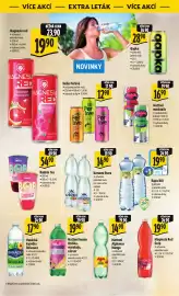 Albert leták týden 18 Strana 43