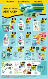 Albert leták týden 18 Strana 44