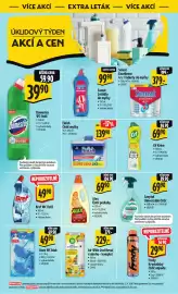 Albert leták týden 18 Strana 45