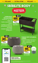 Albert leták týden 18 Strana 46