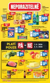 Albert leták týden 18 Strana 48