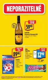 Albert leták týden 18 Strana 5