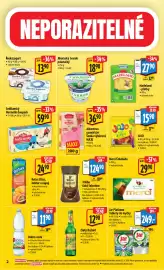 Albert leták týden 18 Strana 6