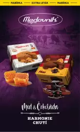 Albert leták týden 18 Strana 8