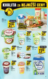 Albert leták týden 18 Strana 9