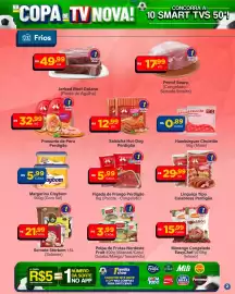 Encarte Super Show semana 18 Página 2