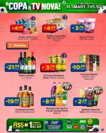 Encarte Super Show semana 18 Página 3