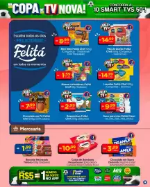 Encarte Super Show semana 18 Página 4