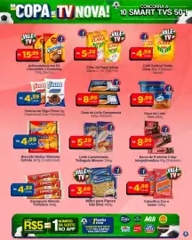 Encarte Super Show semana 18 Página 5