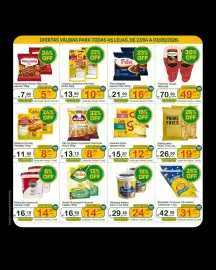 Folheto Giga Atacado semana 18 Página 2