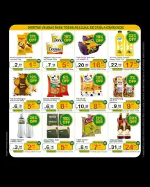 Folheto Giga Atacado semana 18 Página 3