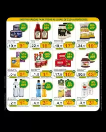 Folheto Giga Atacado semana 18 Página 4