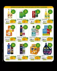 Folheto Giga Atacado semana 18 Página 5