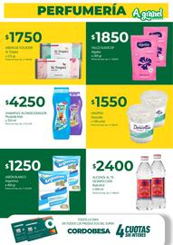 Catálogo Supermercados A Granel Página 10