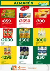 Catálogo Supermercados A Granel Página 2