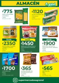 Catálogo Supermercados A Granel Página 4