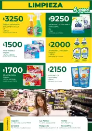 Catálogo Supermercados A Granel Página 9