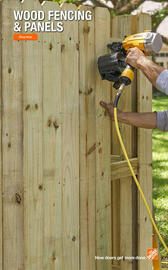 The Home Depot flyer Page 6