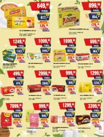 Revista Maxiconsumo Página 10