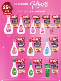 Revista Maxiconsumo Página 31