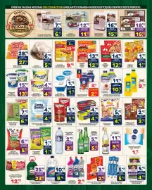 Folheto Roldão Página 2