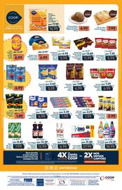 Folheto Coop Página 2