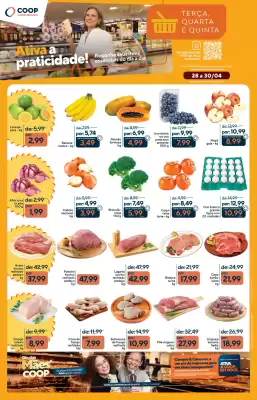 Coop (válido até 30-04)