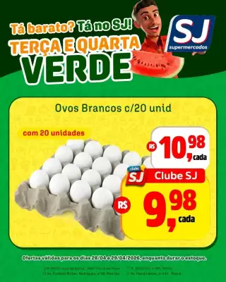 Sj (válido até 29-04)