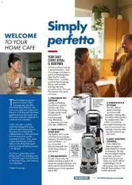 The Good Guys catalogue Page 2