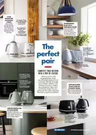 The Good Guys catalogue Page 3