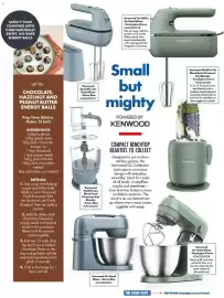 The Good Guys catalogue Page 4