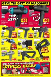 JB Hi-Fi catalogue Page 10