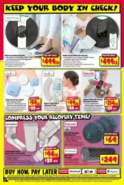 JB Hi-Fi catalogue Page 12