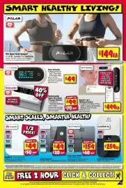JB Hi-Fi catalogue Page 13