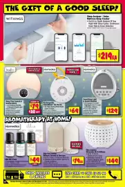 JB Hi-Fi catalogue Page 14