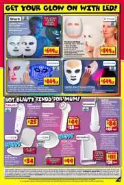 JB Hi-Fi catalogue Page 15